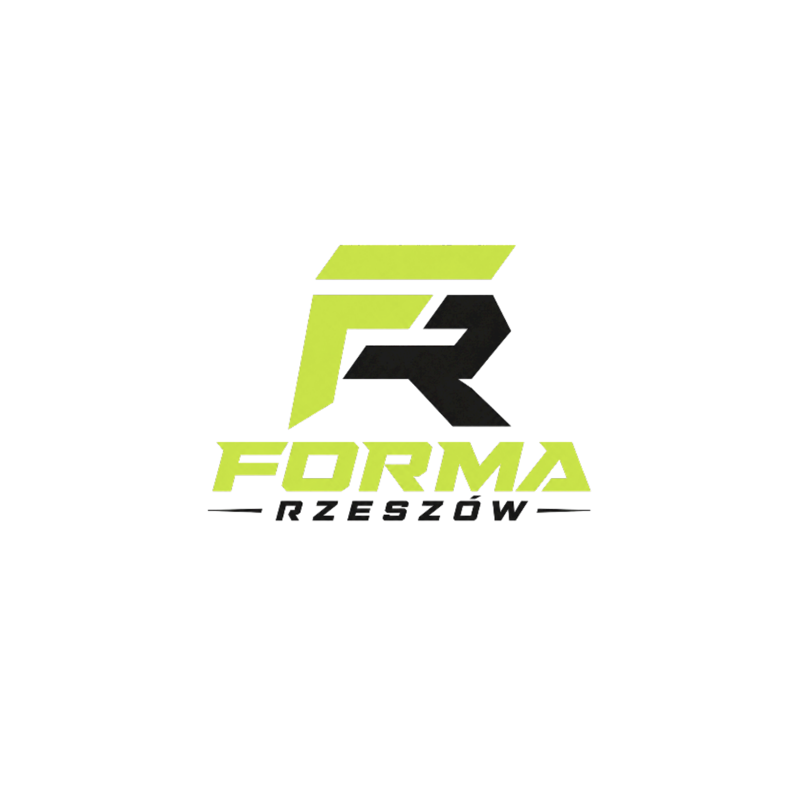 Forma Rzeszów - Treningi personalne